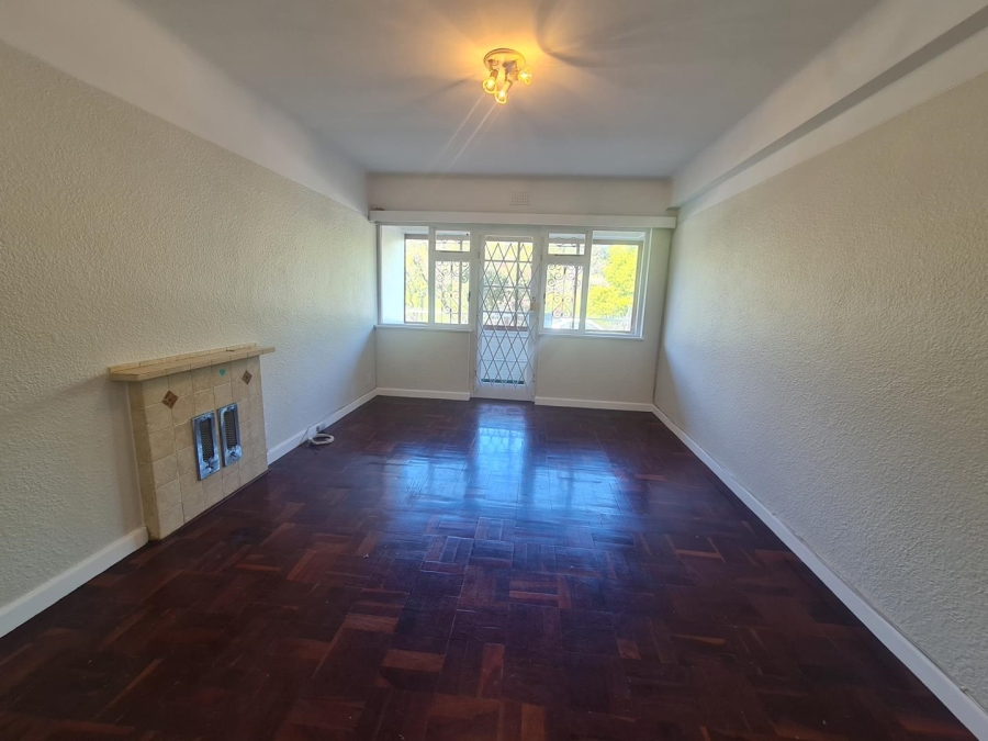To Let 2 Bedroom Property for Rent in Mouille Point Western Cape